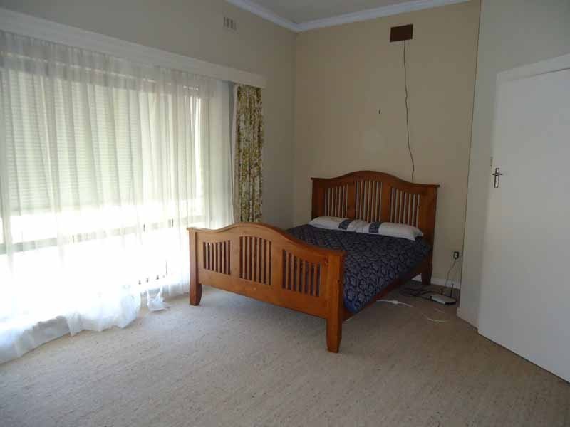 Lot 858 Railway Terrace, Rendelsham SA 5280