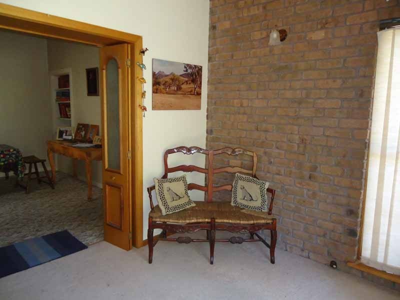 Lot 858 Railway Terrace, Rendelsham SA 5280