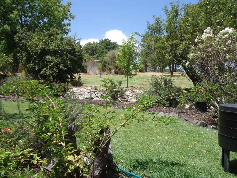Lot 858 Railway Terrace, Rendelsham SA 5280