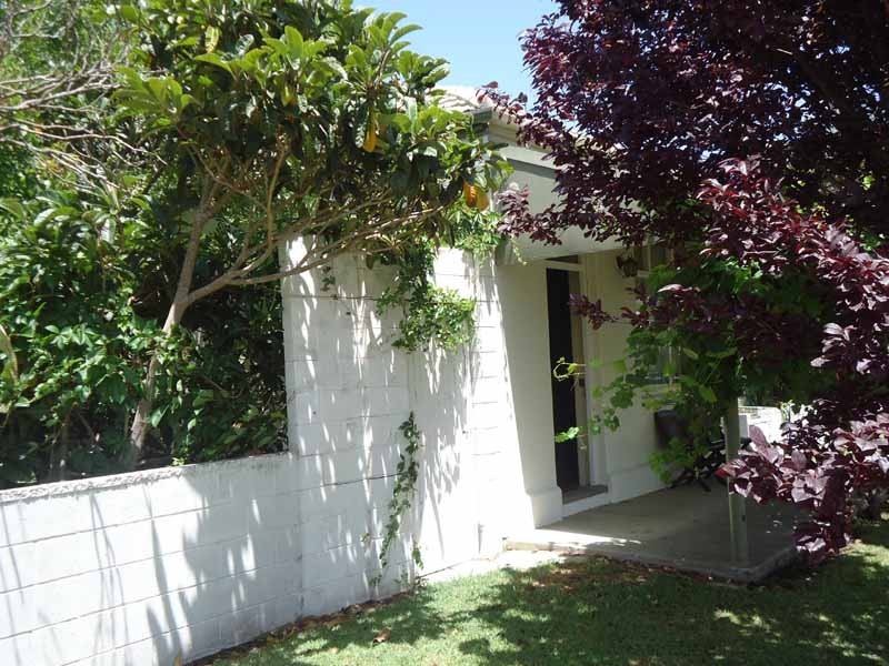 Lot 858 Railway Terrace, Rendelsham SA 5280