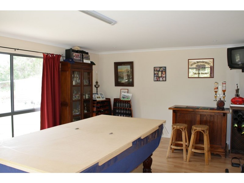 Lot 5 Mahoney Road, Naracoorte SA 5271