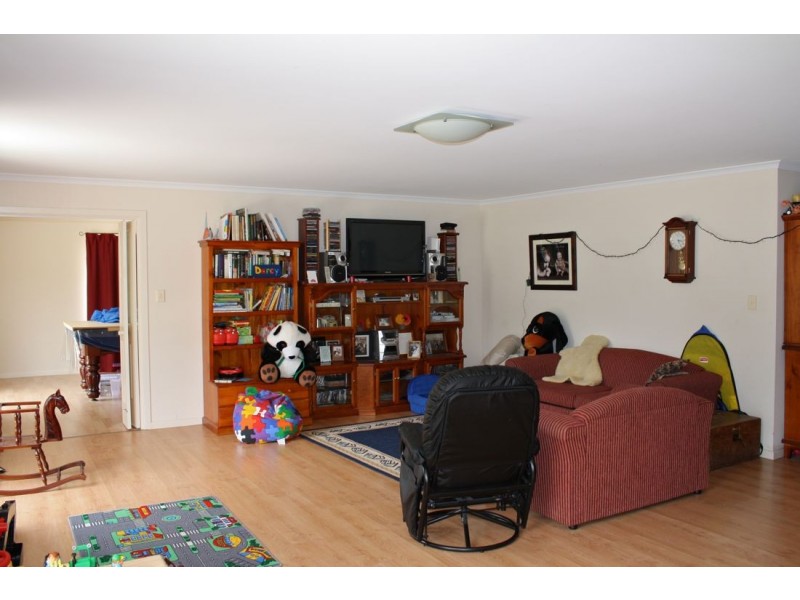 Lot 5 Mahoney Road, Naracoorte SA 5271