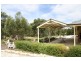 Lot 5 Mahoney Road, Naracoorte SA 5271