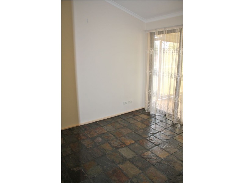 1 Kidman Street, Naracoorte SA 5271