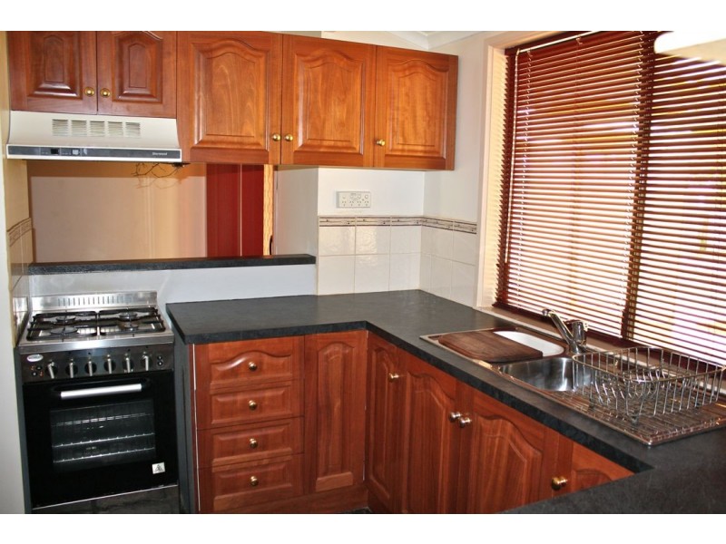 1 Kidman Street, Naracoorte SA 5271