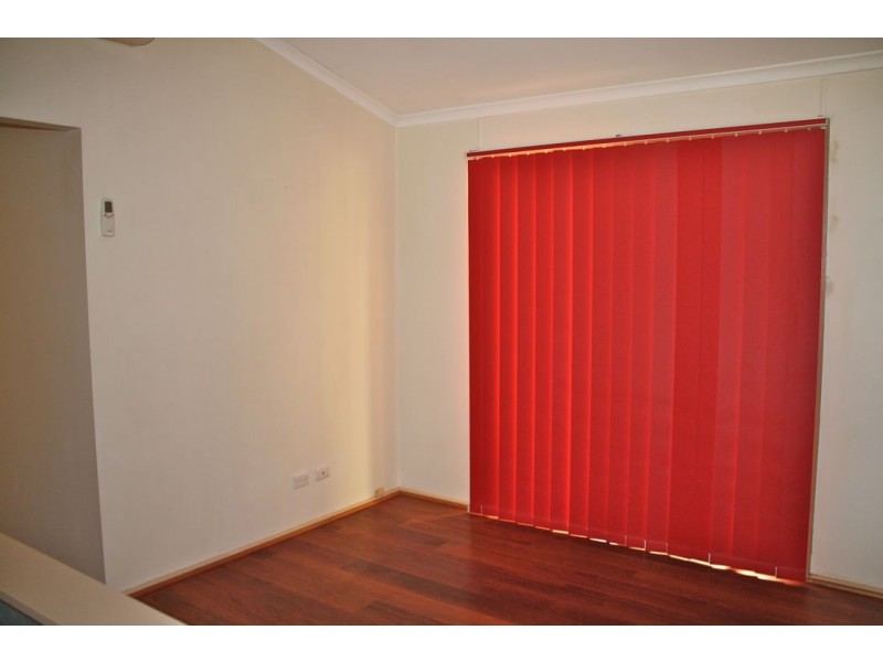 1 Kidman Street, Naracoorte SA 5271