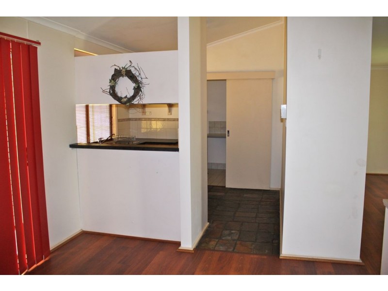 1 Kidman Street, Naracoorte SA 5271