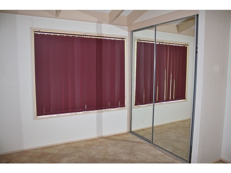 1 Kidman Street, Naracoorte SA 5271