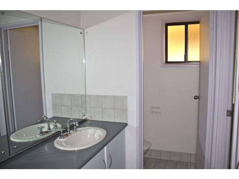 1 Kidman Street, Naracoorte SA 5271