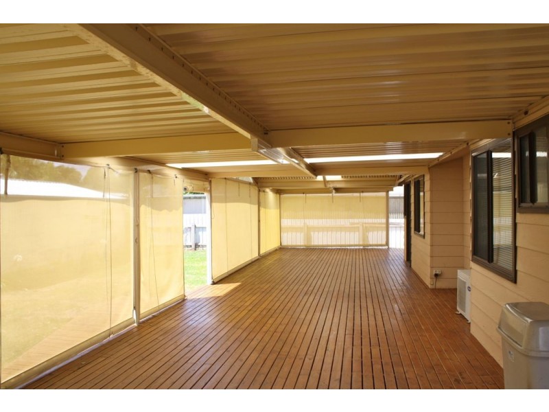 1 Kidman Street, Naracoorte SA 5271