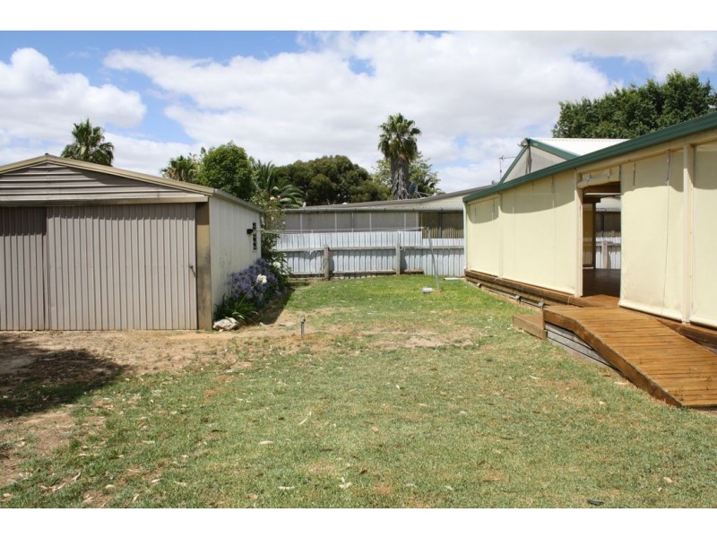 1 Kidman Street, Naracoorte SA 5271