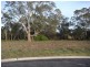 5 Panorama Crescent, Naracoorte SA 5271