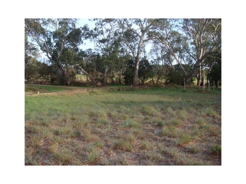 5 Panorama Crescent, Naracoorte SA 5271