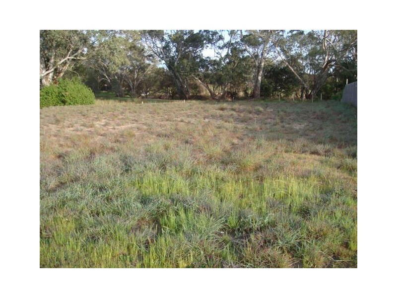 5 Panorama Crescent, Naracoorte SA 5271