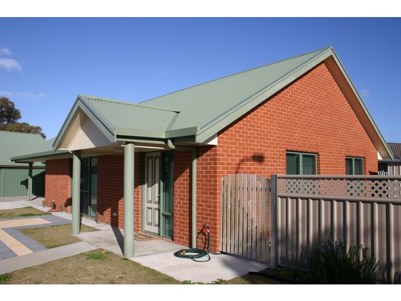 1-19 Sargent Close, Robe SA 5276