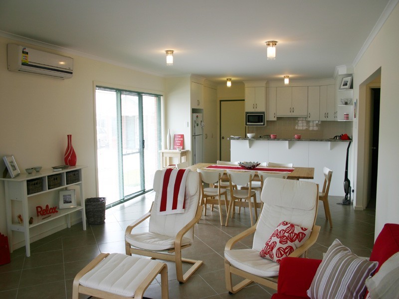 1-19 Sargent Close, Robe SA 5276