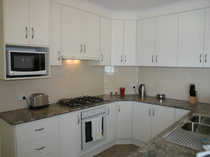 1-19 Sargent Close, Robe SA 5276