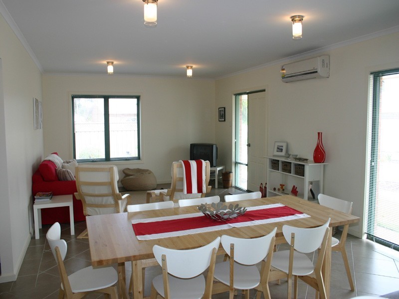 1-19 Sargent Close, Robe SA 5276