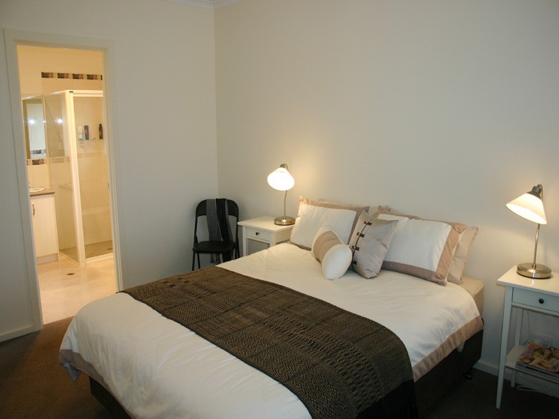 1-19 Sargent Close, Robe SA 5276