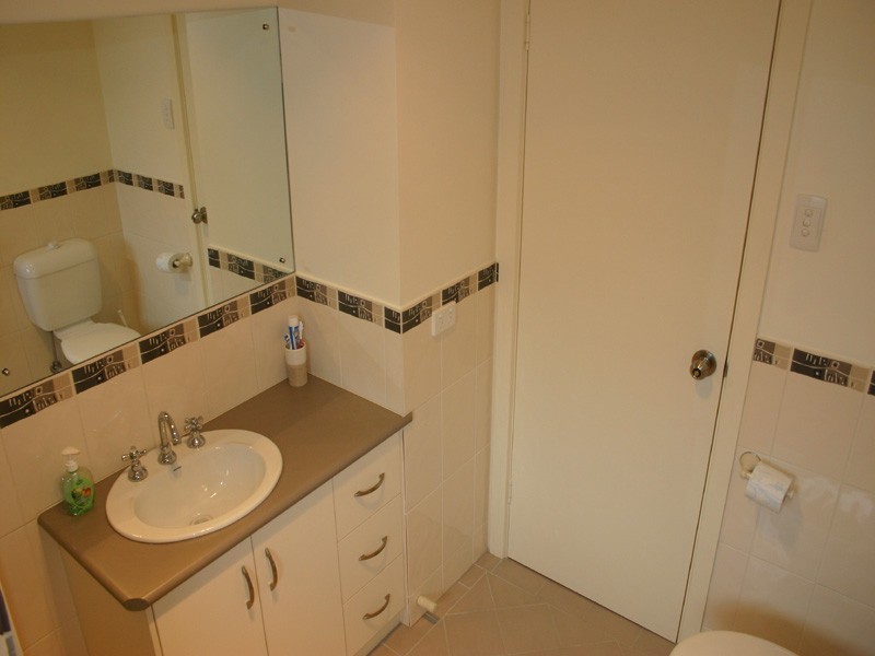 1-19 Sargent Close, Robe SA 5276