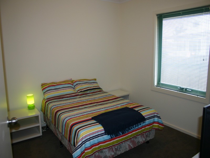 1-19 Sargent Close, Robe SA 5276