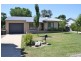 15 Lochiel Avenue, Naracoorte SA 5271