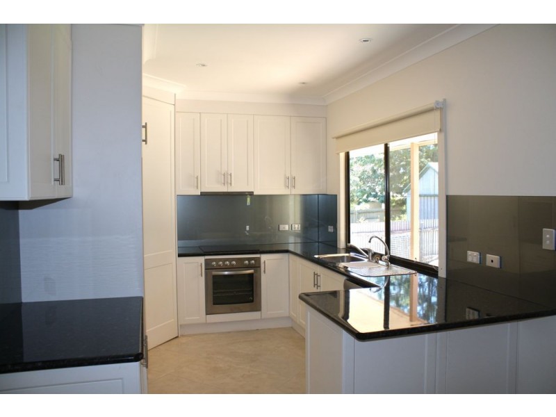 15 Lochiel Avenue, Naracoorte SA 5271