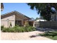 15 Lochiel Avenue, Naracoorte SA 5271