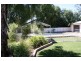 15 Lochiel Avenue, Naracoorte SA 5271