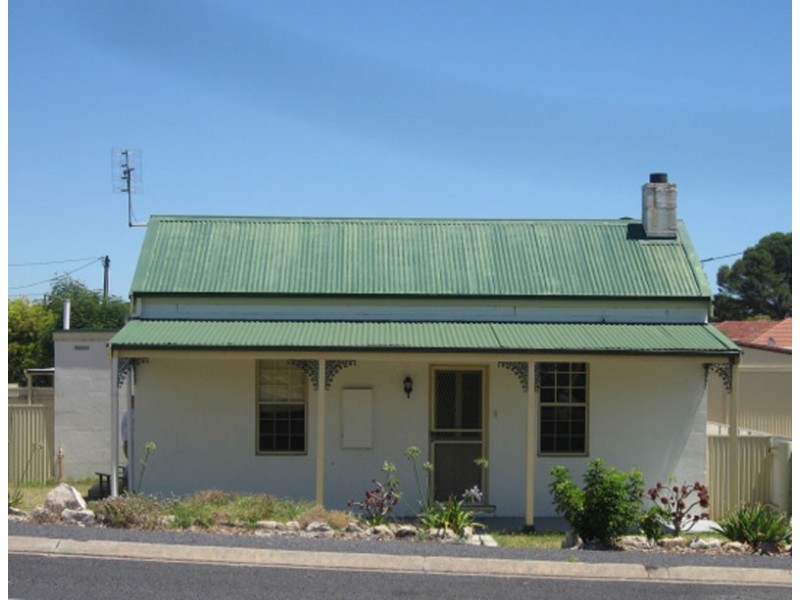 35 Janet Street, Kingston Se SA 5275