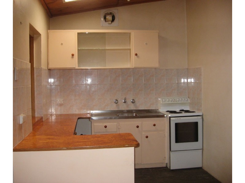 35 Janet Street, Kingston Se SA 5275