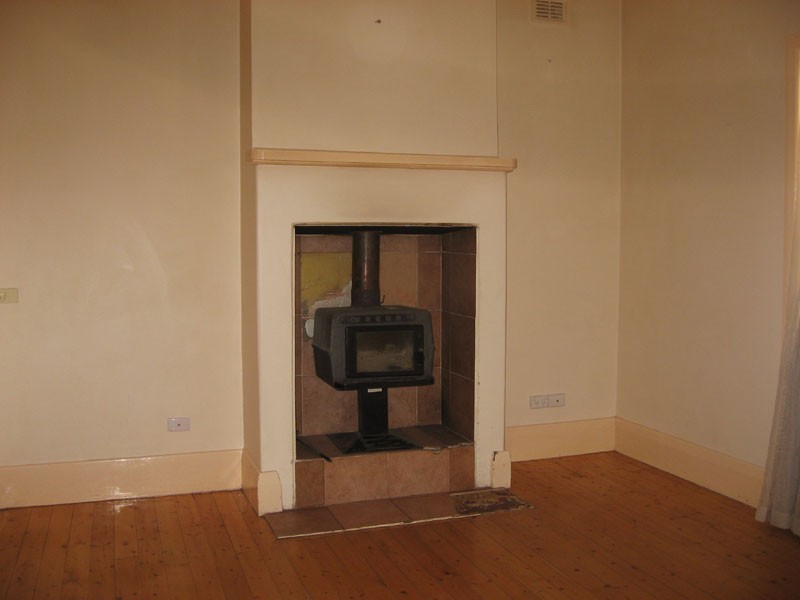 35 Janet Street, Kingston Se SA 5275