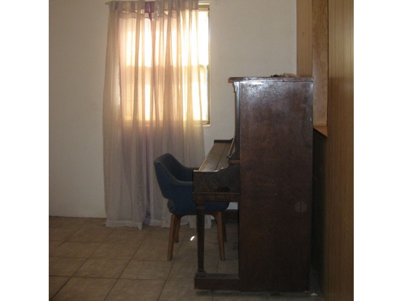 35 Janet Street, Kingston Se SA 5275