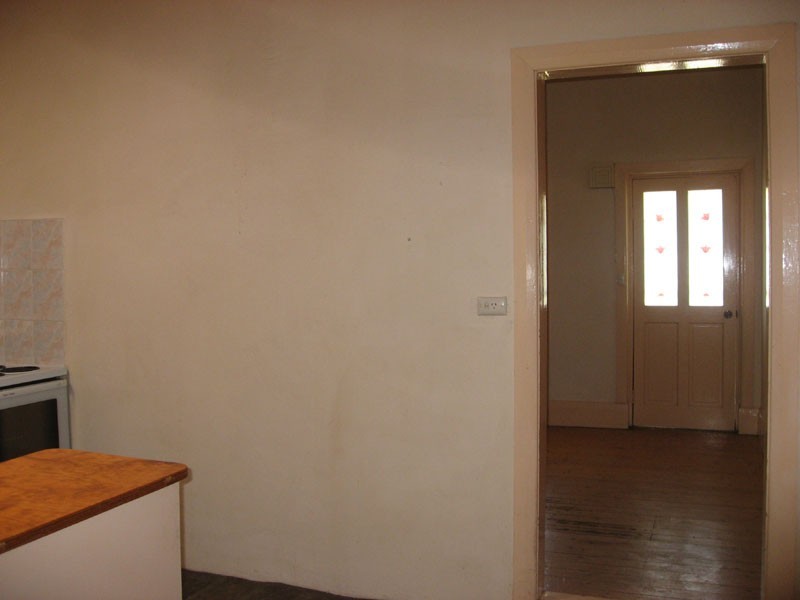 35 Janet Street, Kingston Se SA 5275