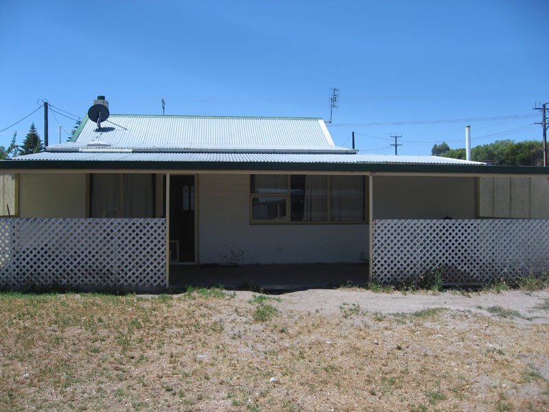 35 Janet Street, Kingston Se SA 5275