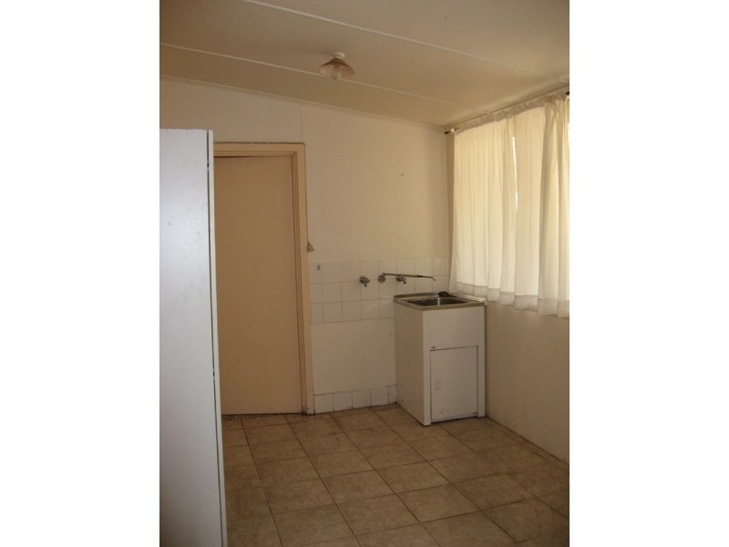 35 Janet Street, Kingston Se SA 5275