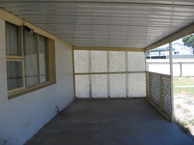 35 Janet Street, Kingston Se SA 5275