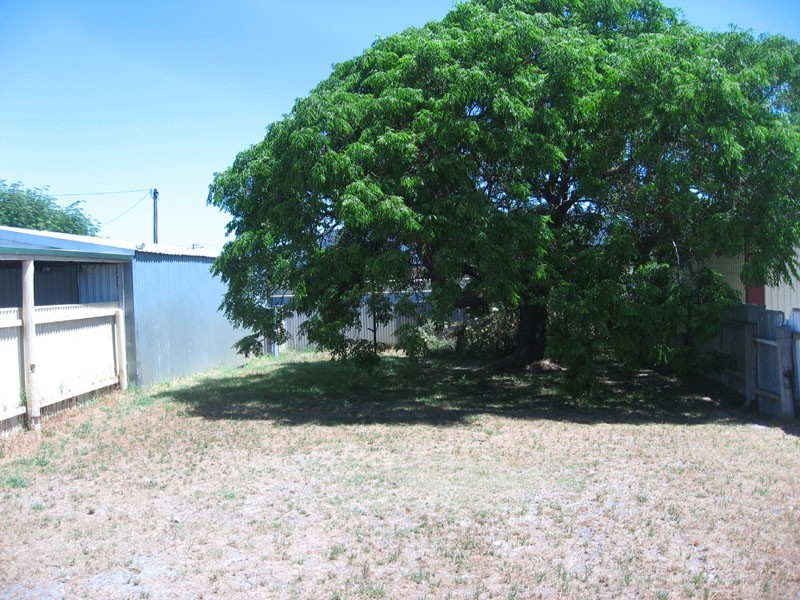 35 Janet Street, Kingston Se SA 5275