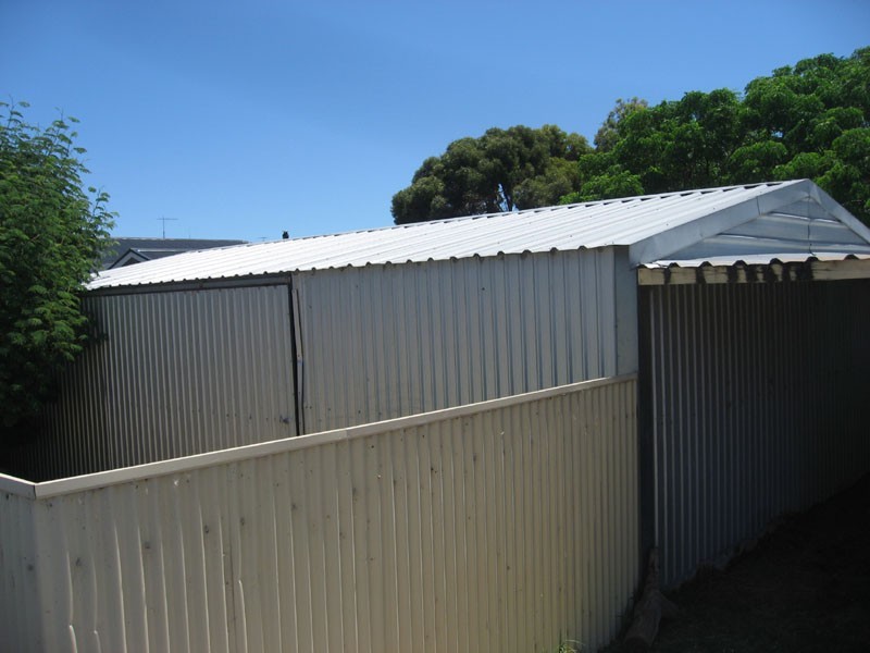 35 Janet Street, Kingston Se SA 5275