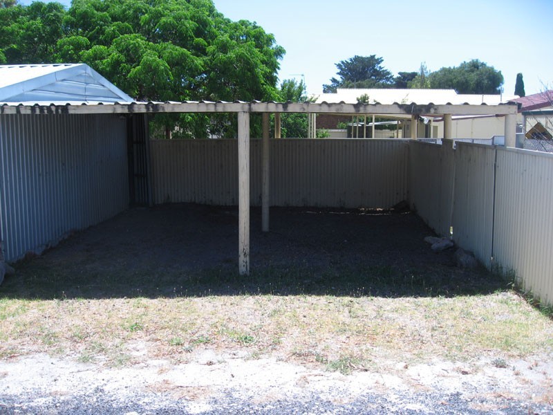 35 Janet Street, Kingston Se SA 5275