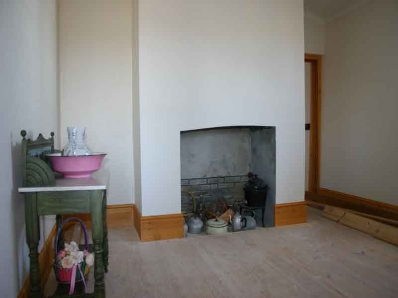 Lot 12 Nora Creina Road, Robe SA 5276