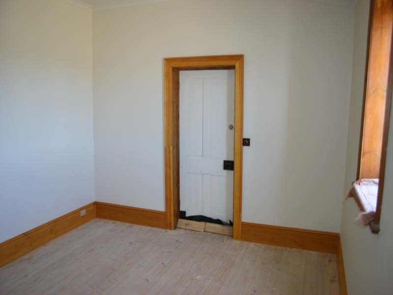 Lot 12 Nora Creina Road, Robe SA 5276