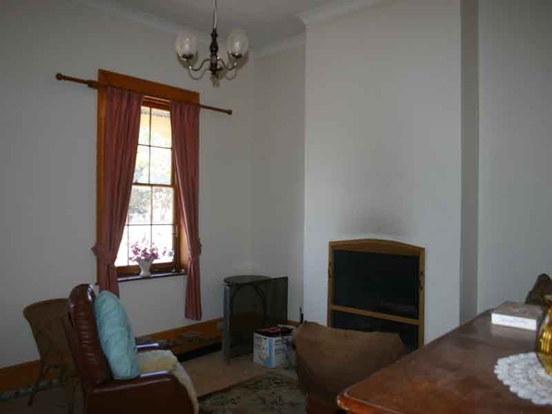 Lot 12 Nora Creina Road, Robe SA 5276