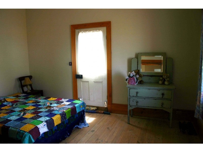 Lot 12 Nora Creina Road, Robe SA 5276