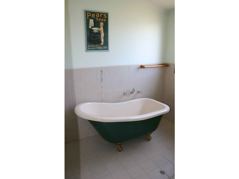 Lot 12 Nora Creina Road, Robe SA 5276