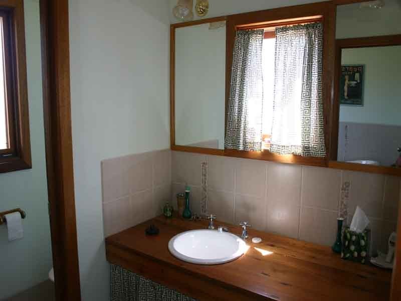 Lot 12 Nora Creina Road, Robe SA 5276