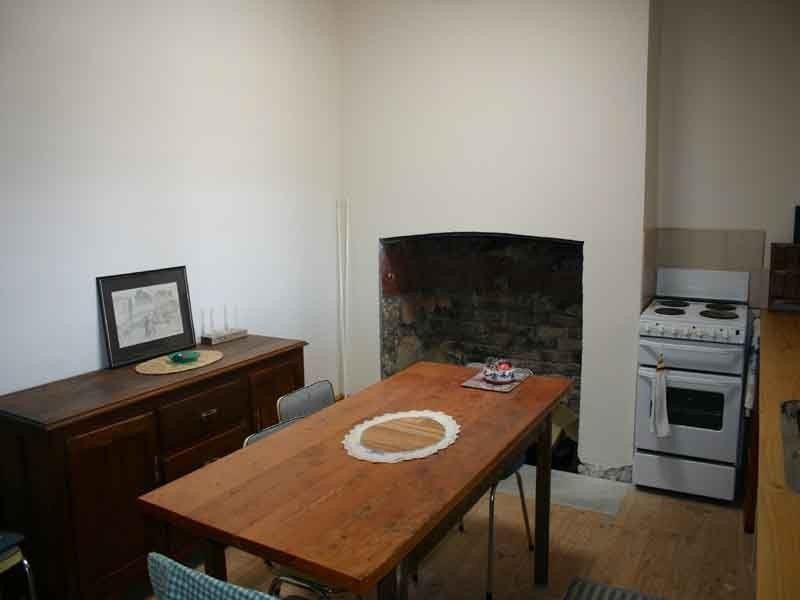 Lot 12 Nora Creina Road, Robe SA 5276