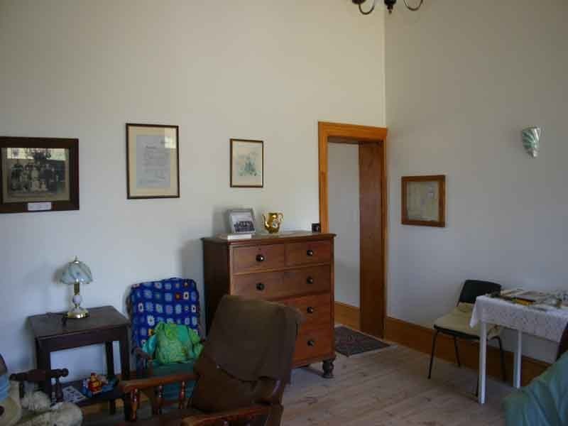 Lot 12 Nora Creina Road, Robe SA 5276