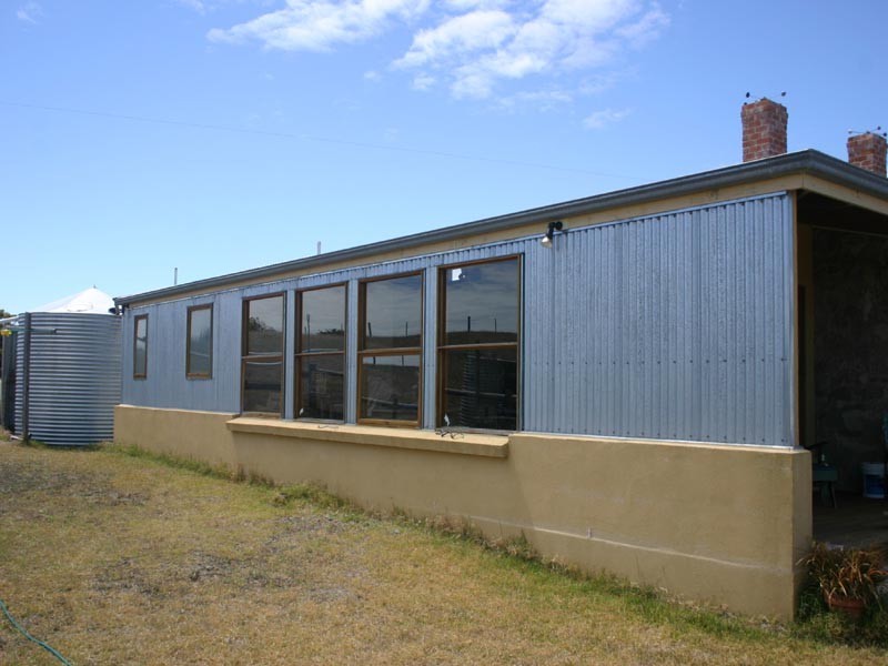 Lot 12 Nora Creina Road, Robe SA 5276