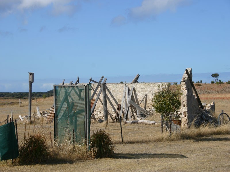 Lot 12 Nora Creina Road, Robe SA 5276